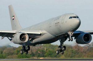 Airbus 330 Familiy-AviationTrial.com